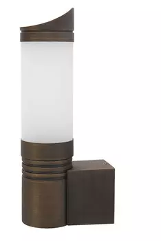 Светильник настенный LD-Lighting LD-BP81 PART-LIGHT