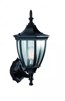 Светильник настенный MarkSojd&amp;LampGustaf 100320