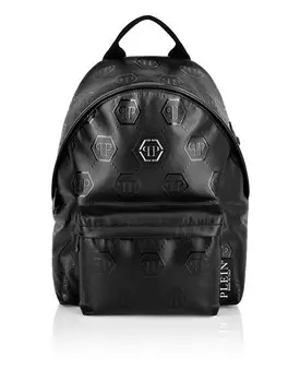 Рюкзак Philipp Plein