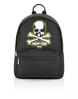 Рюкзак Philipp Plein