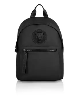 Рюкзак Plein Sport