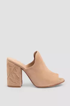 Сабо Yana