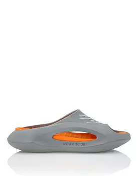 Сандалии Plein Sport