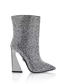 Сапоги Philipp Plein