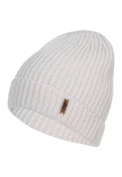 Шапка Corneliani