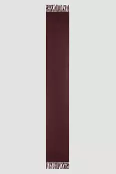 Шарф Brioni