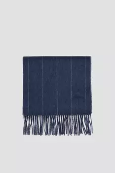 Шарф Brioni