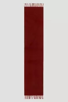 Шарф Brioni