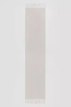 Шарф Brioni