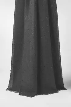 Шарф Brunello Cucinelli