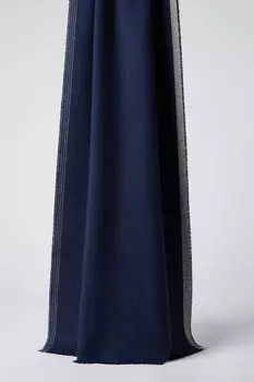 Шарф Brunello Cucinelli