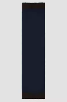 Шарф Corneliani