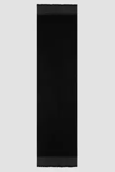 Шарф Corneliani