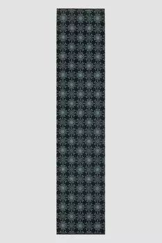 Шарф Kiton
