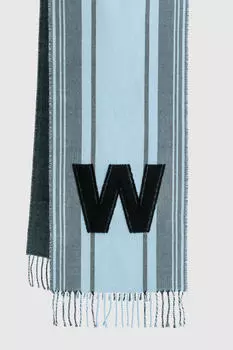 Шарф Max Mara