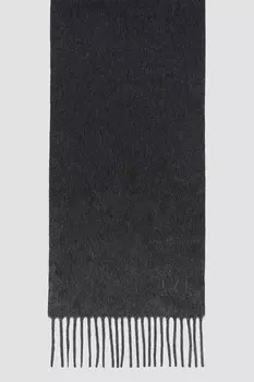 Шарф Max Mara