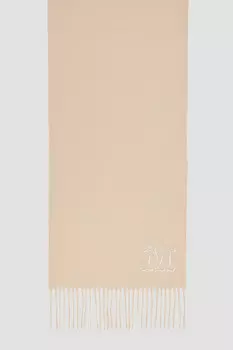 Шарф Max Mara