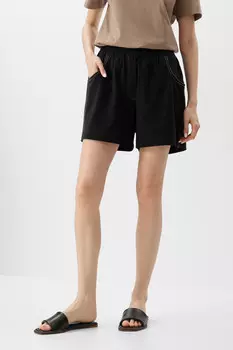 Шорты Brunello Cucinelli
