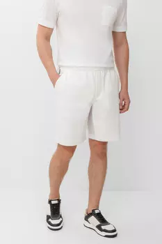 Шорты Brunello Cucinelli