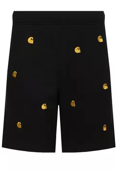 Шорты Carhartt Wip