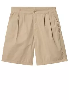 Шорты Carhartt Wip