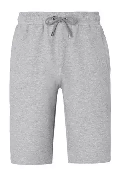 Шорты Corneliani