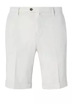 Шорты Corneliani