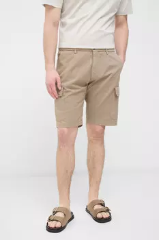 Шорты Corneliani