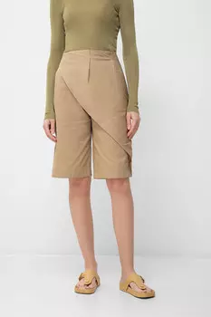 Шорты Loewe