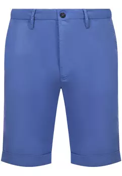 Шорты Mandelli