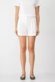 Шорты Maxmara