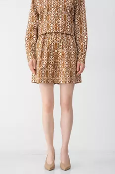Шорты Maxmara