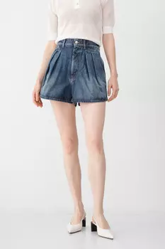 Шорты Maxmara