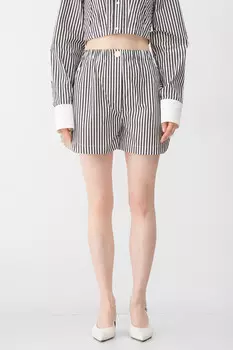 Шорты Maxmara