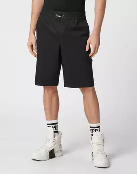 Шорты Philipp Plein
