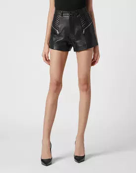 Шорты Philipp Plein