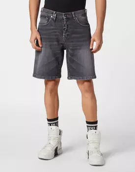 Шорты Philipp Plein