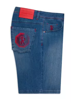 Шорты Stefano Ricci