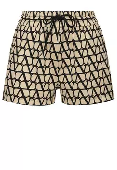 Шорты Valentino