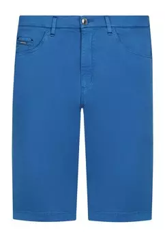 Шорты Zilli