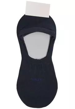 Следки Zilli