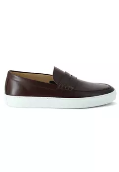 Слипоны Corneliani