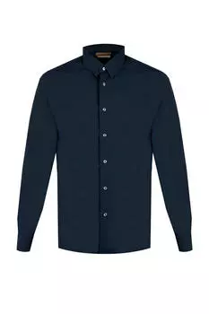 Рубашка Slim Damat