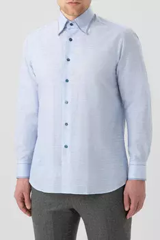 Рубашка Zilli