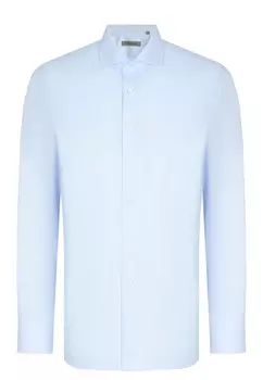 Сорочка Corneliani