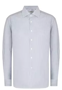 Сорочка Corneliani