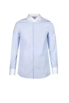 Рубашки Damat