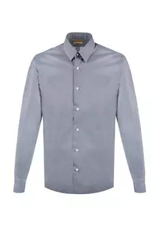 Рубашки Damat