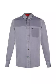 Рубашки Damat