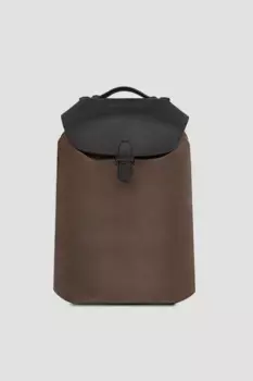 Рюкзак Brioni